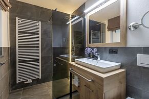 For Moments Apartments & Spa