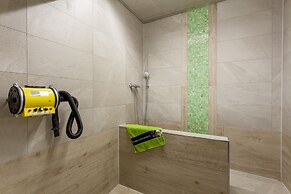 For Moments Apartments & Spa