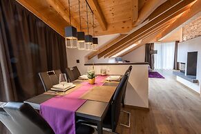 For Moments Apartments & Spa