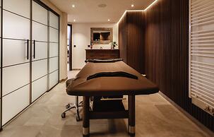 For Moments Apartments & Spa