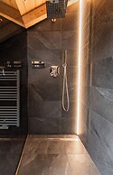 For Moments Apartments & Spa