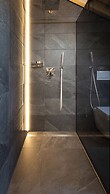 For Moments Apartments & Spa