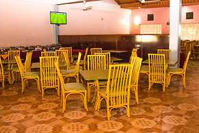 Royal Acacia Hotel Isiolo