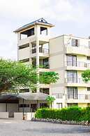 Royal Acacia Hotel Isiolo