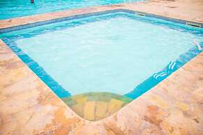 Royal Acacia Hotel Isiolo