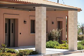 Reveli Suites