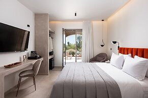 Reveli Suites