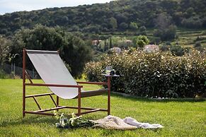 Reveli Suites