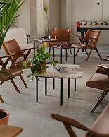 'Re-Dama Hostel
