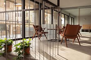 'Re-Dama Hostel