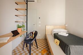 'Re-Dama Hostel