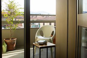 'Re-Dama Hostel
