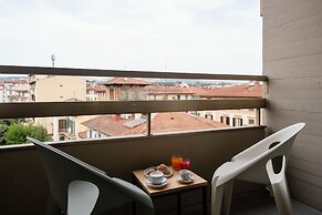 'Re-Dama Hostel