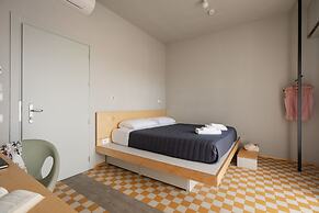'Re-Dama Hostel