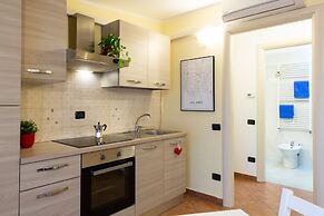 notaMi - Gorla Skyline Top Floor