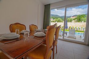 Fethiye Opal Villa