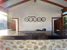 Fethiye Opal Villa