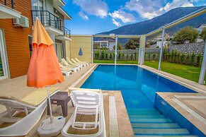 Fethiye Opal Villa