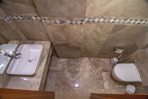 Fethiye Opal Villa