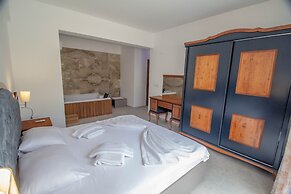 Fethiye Opal Villa