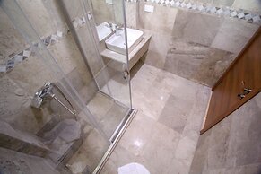 Fethiye Opal Villa