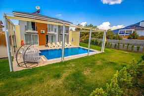 Fethiye Opal Villa
