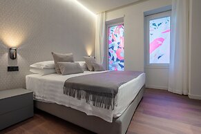 Sant'Ambrogio Apartments