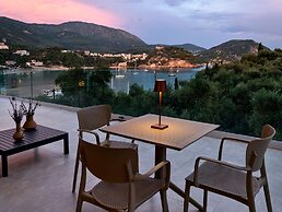 Isavoria Resort