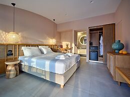 Isavoria Resort