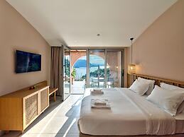 Isavoria Resort