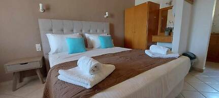 Vista Mare Skiathos