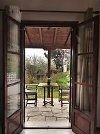 Vista Mare Skiathos