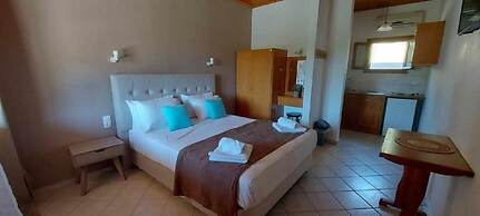 Vista Mare Skiathos