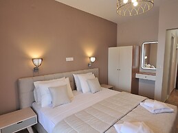 Vista Mare Skiathos