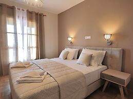 Vista Mare Skiathos