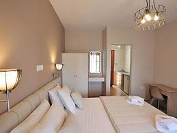Vista Mare Skiathos