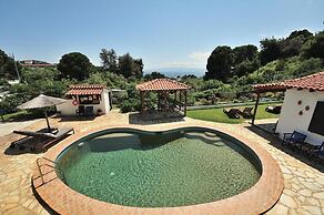 Vista Mare Skiathos
