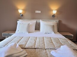 Vista Mare Skiathos