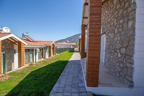Fethiye Patara 5 Serenity