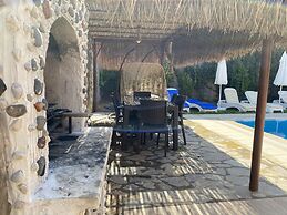 Fethiye Patara 5 Serenity