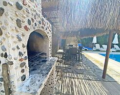 Fethiye Patara 5 Serenity