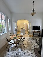 Casa Rambla Serra