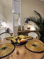 Casa Rambla Serra