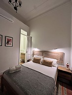 Casa Rambla Serra