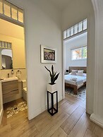 Casa Rambla Serra
