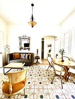 Casa Rambla Serra
