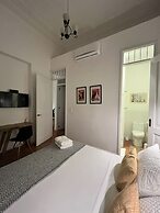 Casa Rambla Serra