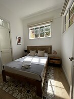 Casa Rambla Serra