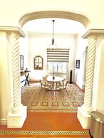 Casa Rambla Serra