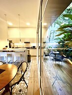 Casa Rambla Serra